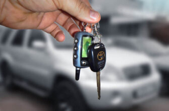 Как снять машину с учета если нет ни машины ни документов