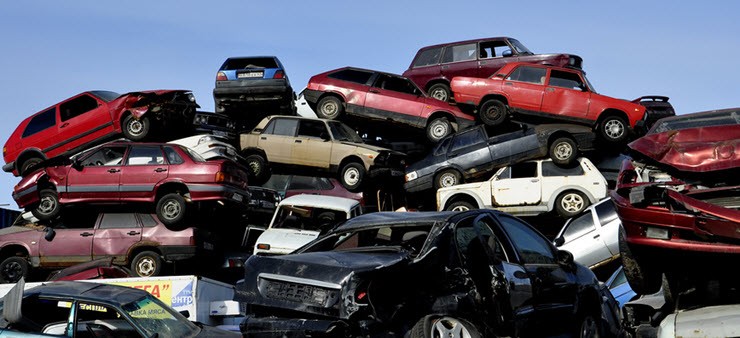 продал машину как снять с учета 2980 14. как узнать снята машина с учета