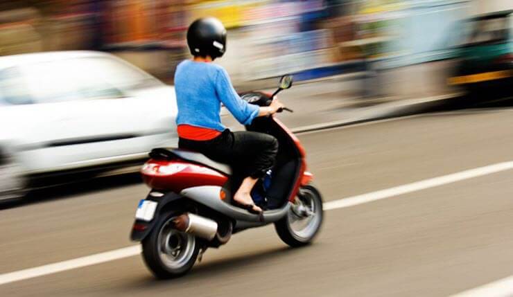 Категории М, Tb и Tm