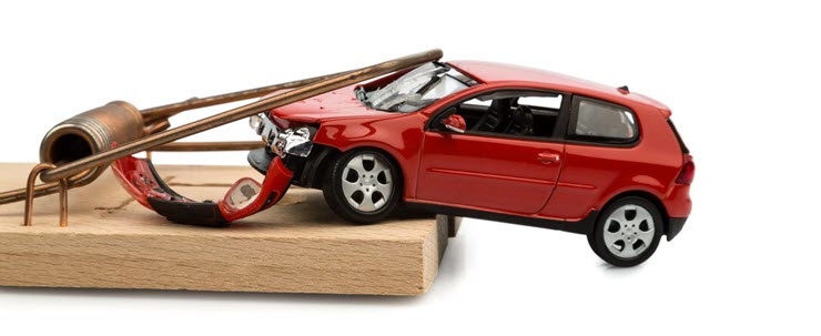 развод при покупке авто