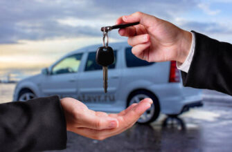 как заработать на перепродаже автомобилей