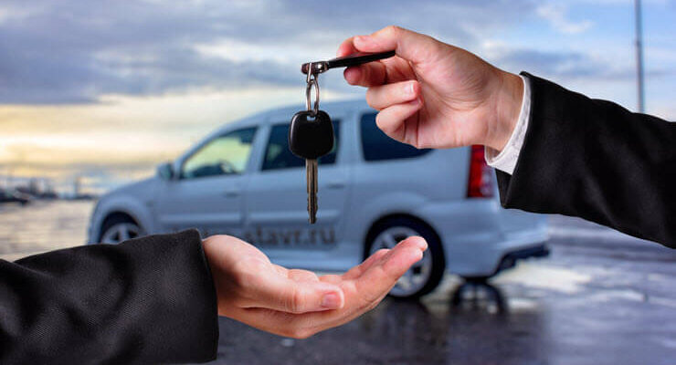 как заработать на перепродаже автомобилей