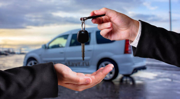 как заработать на перепродаже автомобилей