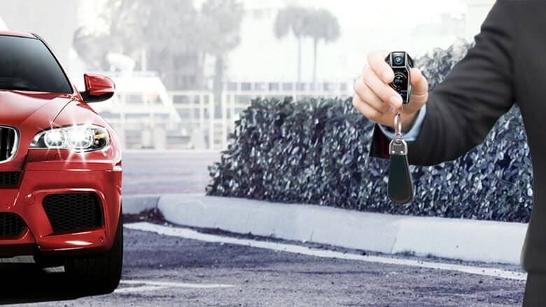 как работает автовыкуп