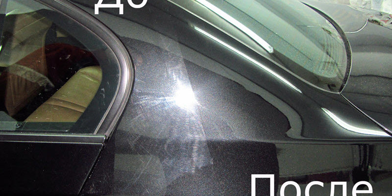 жидкое стекло или керамика