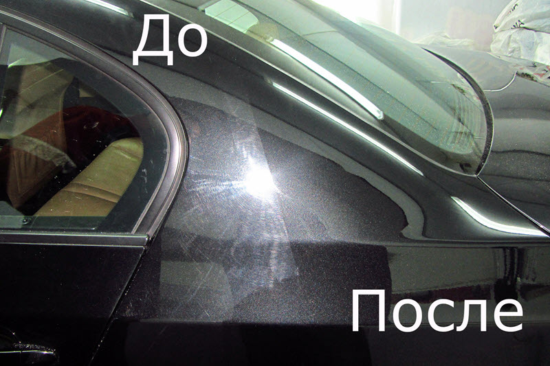 жидкое стекло или керамика