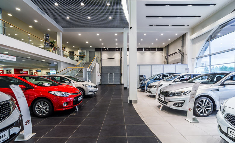 ТОП-10 вопросов от новичков при покупке автомобиля