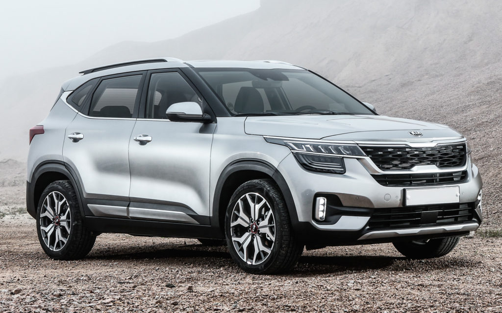 Кроссоверы 3–5 лет на вторичке: какие сочетания двигателей и коробок лучше избегать в 2025–2026 годах