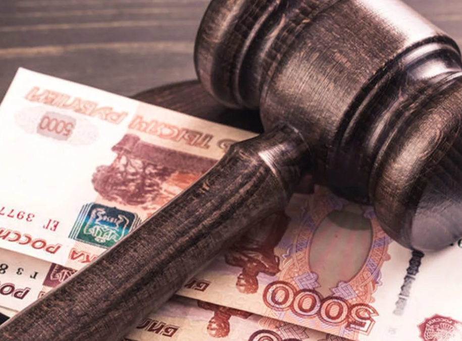 Когда нужно пройти техосмотр старой машины, после покупки в салоне, после смены владельца