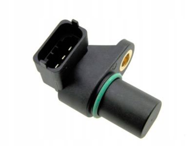 Датчик ДПКВ