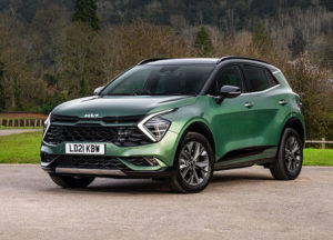 Машины с самым большим багажником (2025): как выбрать, что учесть и где подвохи