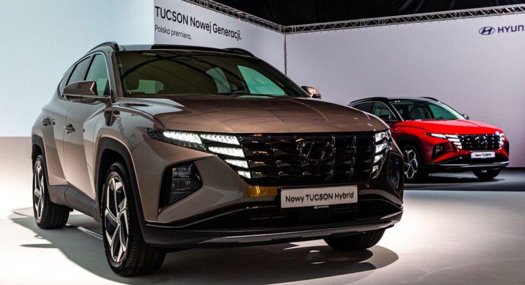 PHEV/HEV: как не «убить» 12-вольтовую АКБ и силовую батарею зимой/летом