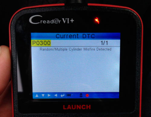 Замена свечей зажигания: признаки и регламент