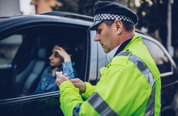 штрафы гибдд