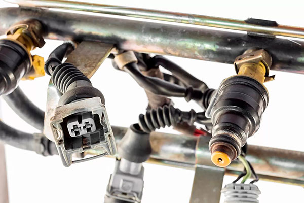 Устройство ДПРВ