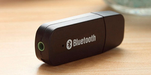 Топ 10 Bluetooth ресиверов для музыки в машине