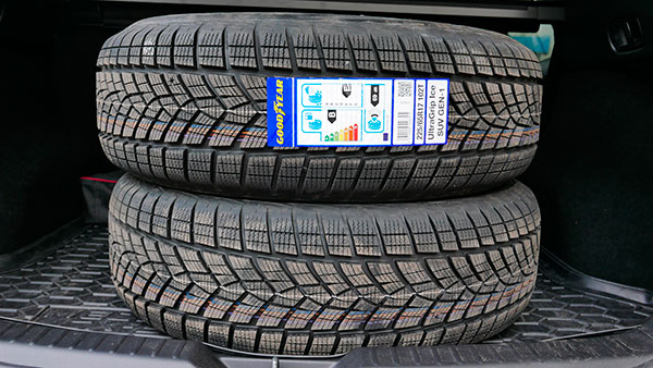 Топ 10 лучшей резины для внедорожников