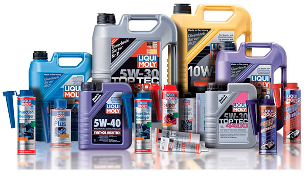 Выбор лучшего моторного масла для авто с большим пробегом: гид по выбору и советы