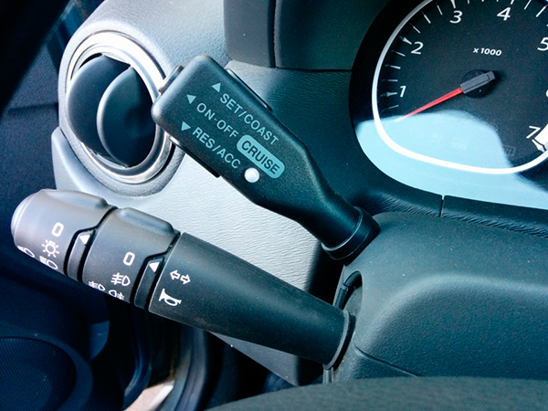 15 скрытых функций в современных автомобилях