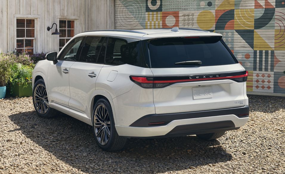 Экономичная езда без потери темпа: техника экодрайвинга для повседневности