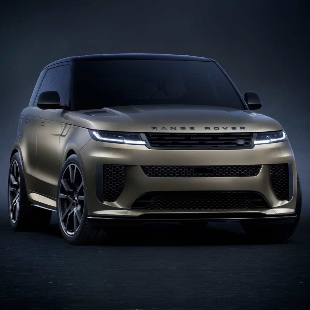 Рейтинг самых воруемых марок автомобилей в России (2025): свежие данные, тренды и как защитить машину