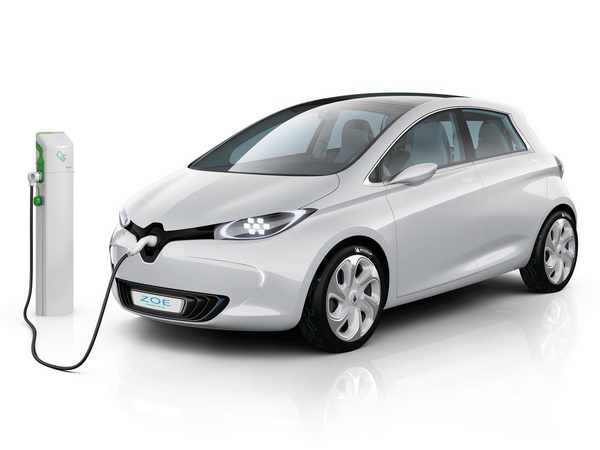 Водородные авто: перспективы и реалии 2025