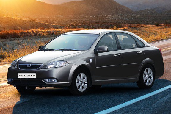 авто до 500 тысяч рублей