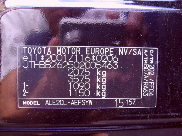 Скрученный пробег: 12 признаков и как выявить