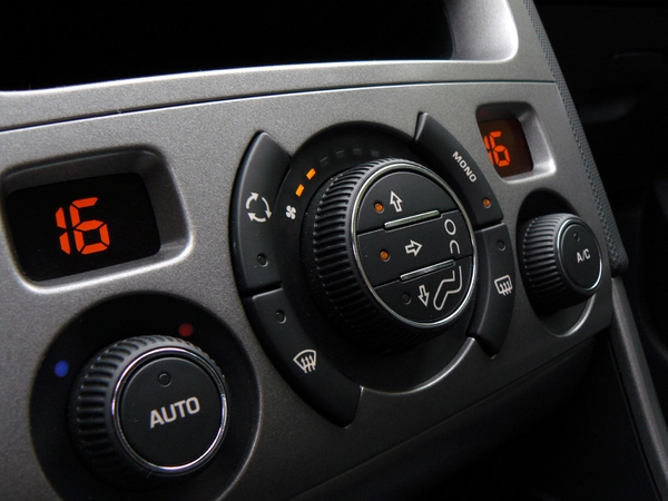 Как выбрать СТО для ремонта гибридных автомобилей