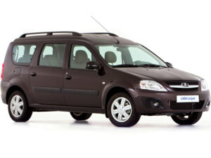 Машины с самым большим багажником (2025): как выбрать, что учесть и где подвохи