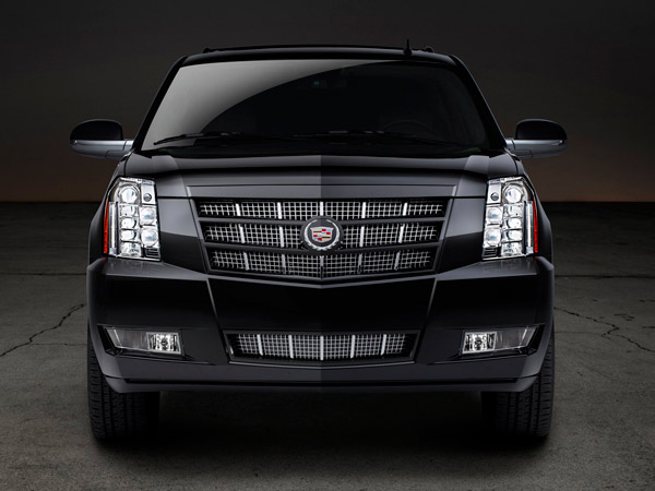 Дизайн экстерьера