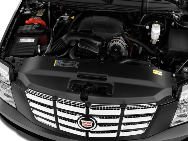 ТО‑2026: какие операции можно делать самостоятельно без потери гарантии, а какие обязательно проводить на сертифицированном СТО