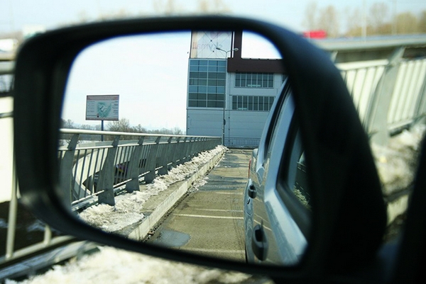 15 скрытых функций в современных автомобилях