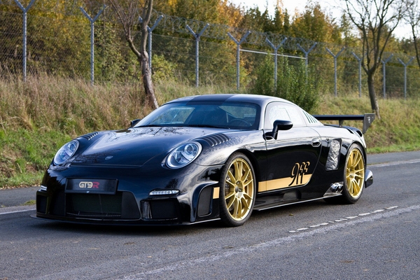 Диски: литые, кованые, штампованные — прочность и ремонт