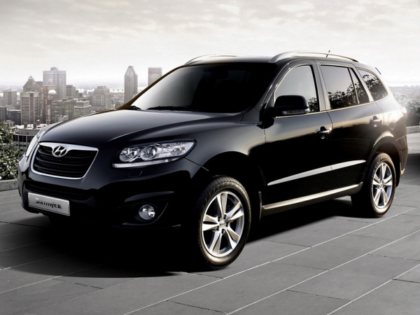 Тюнинг без нарушений: как улучшить авто, не попав на штрафы