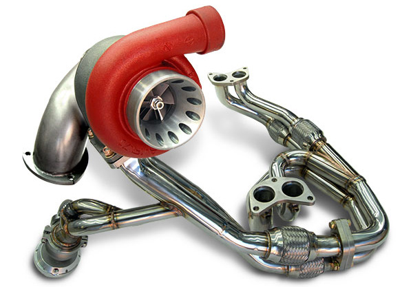 Турбомотор: как продлить ресурс турбины и как проверить турбо‑авто перед покупкой