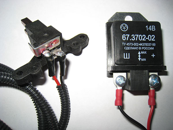 Как проверить генератор на работоспособность