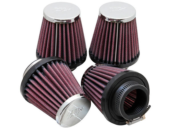 Топ 12 воздушных фильтров