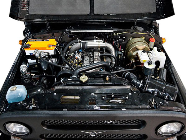 Как не стать жертвой "развода" на СТО