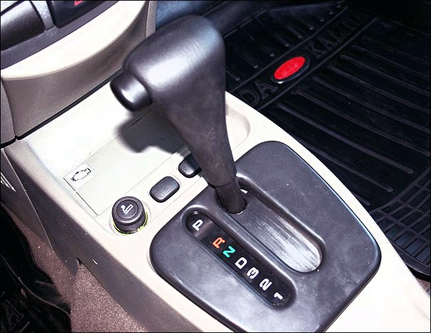 Как распознать скрученный пробег: 25 маркеров и косвенных признаков