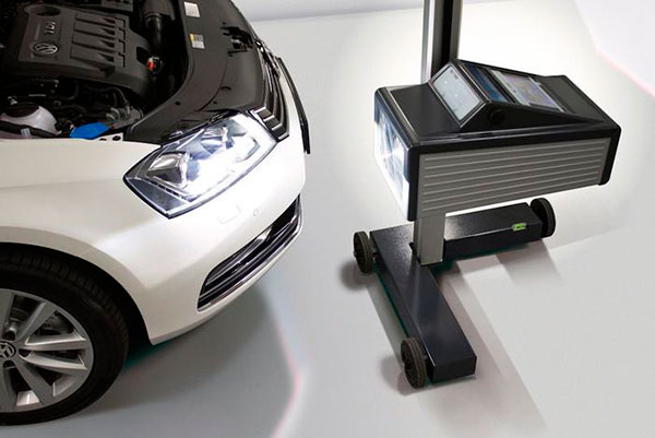 Что делать, если машину повредили на платной парковке или в автосервисе: пошаговый алгоритм и образцы претензий