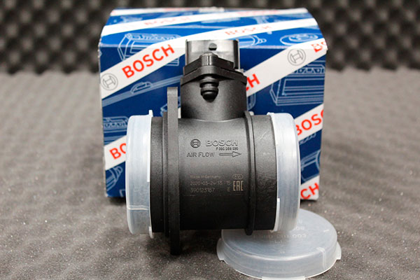 Плавают обороты двигателя на холостом ходу – причины и решение