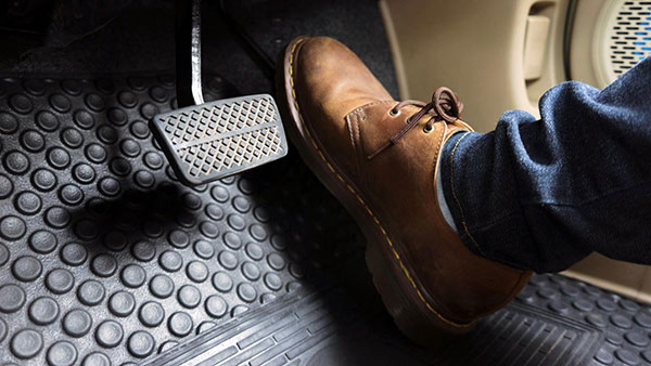 Как работает система старт‑стоп и стоит ли её отключать