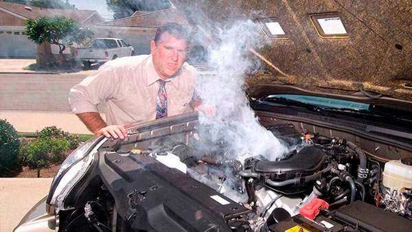 Угол опережения зажигания – что это и как правильно выставить