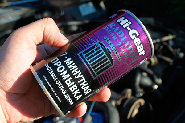 Печка/обогрев не греет или плохо дует: как быстро найти причину (радиатор, заслонки, фильтр)