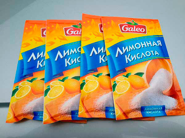 Как продлить срок службы стиральной машины: фильтры, очистка ТЭНа и профилактика накипи