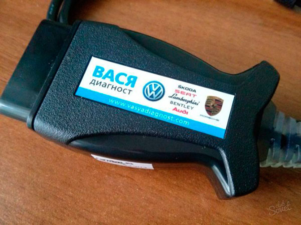 Как выбрать авто с пробегом: проверка юридической чистоты и честной истории ТО