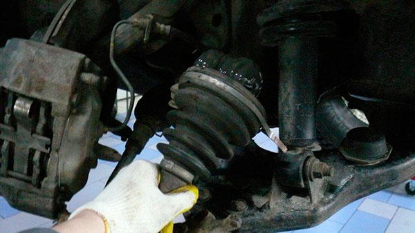 Секреты диагностики по звукам: как выявить неисправность без сканера