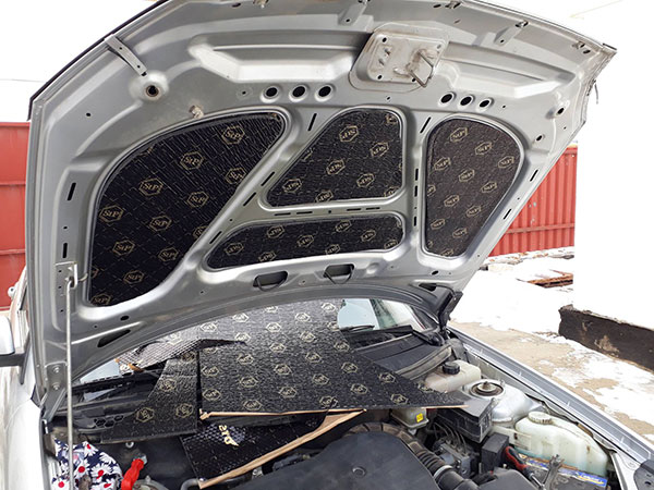 Проверка авто перед покупкой: чек-лист неочевидных параметров