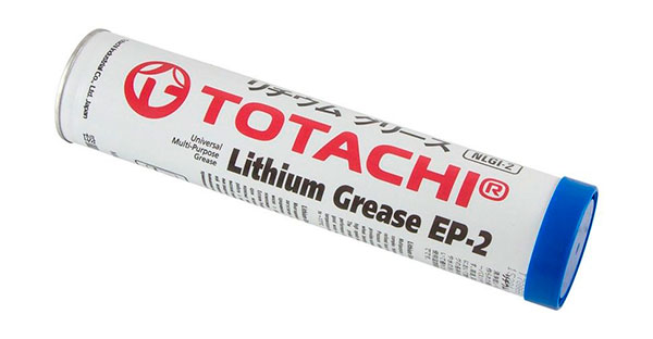 Топ 12 лучших смазок для подшипников